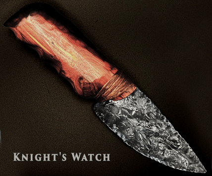 Knight's Watch