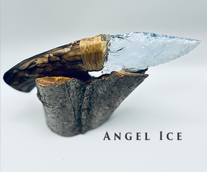 Angel Ice