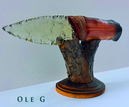 The O.G.