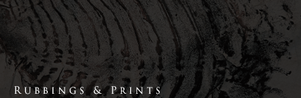 Rubbings & Prints
